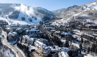120 Offerson Rd 3002, Beaver Creek, CO 81620