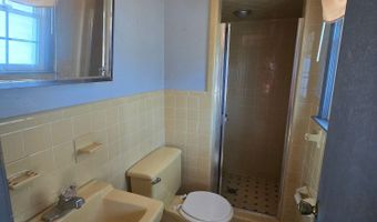 426 Boone Farm Rd, Ahoskie, NC 27910