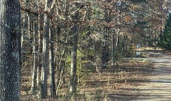 33 Eagle Rdg, Ball Ground, GA 30107