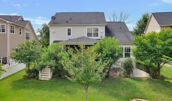 20997 POTOMAC TRAIL Cir, Ashburn, VA 20148