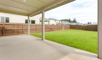 2801 NW 8th Ave, Battle Ground, WA 98604