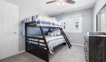 2048 Ocean Dr 2048, Avalon, NJ 08202