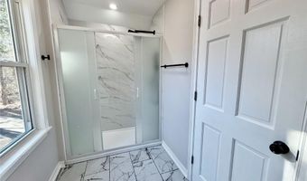 4 Arcade St, Johnston, RI 02919