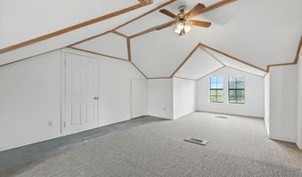 400 Katy St, Alba, TX 75410