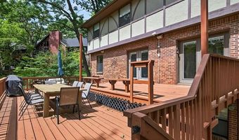 1311 Evergreen Dr, Bartlesville, OK 74006