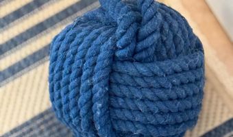 142 LAYTON Dr, Bethany Beach, DE 19930