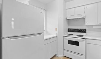 2036 Mesquite Ln 103, Laughlin, NV 89029