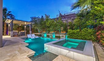 6103 Stone Rise St, Las Vegas, NV 89135