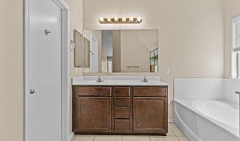24924 W JESSICA Ln, Buckeye, AZ 85326
