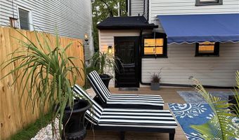 647 S Woodward St S, Allentown, PA 18103