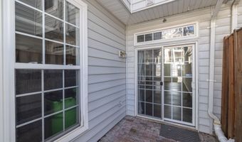 265 CAMERON STATION Blvd, Alexandria, VA 22304