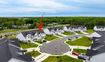 501 Southgate 501, Cape May Court House, NJ 08210
