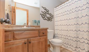 290 240TH. Ave. 35, Arnolds Park, IA 51331
