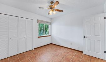 1826 TIERRA VERDE Dr, Atlantic Beach, FL 32233