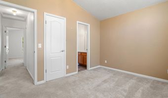 714 S Saint James Pl, Cedar City, UT 84720
