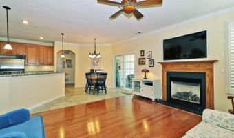 64 Heritage Point Blvd, Barnegat, NJ 08005