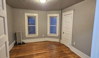 913 6th Ave, Altoona, PA 16602