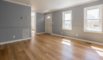 31245 MOHICAN Dr, Dagsboro, DE 19939