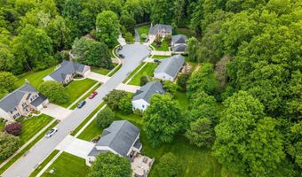 2014 ROYAL FERN Ct, Bel Air, MD 21015