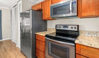 480 Kenolio Rd 12-201, Kihei, HI 96753