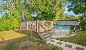 249 Keller St, Bayville, NJ 08721