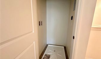 2440 E Agave St 1, Anaheim, CA 92806