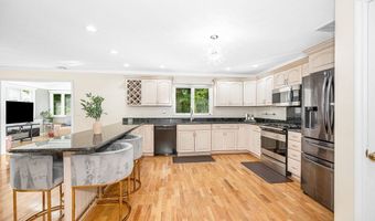 218 Rangeway Rd 261, Billerica, MA 01862