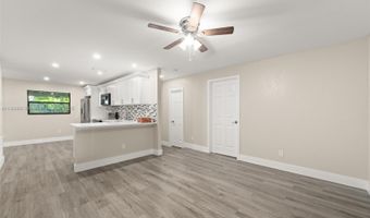 129 Flippen, Avon Park, FL 33825