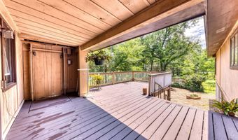 3573 Brandon James Dr, Biloxi, MS 39532
