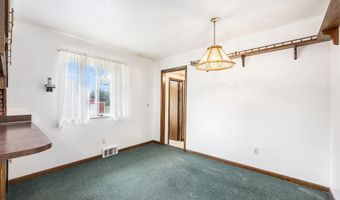 8877 Marr, Almont Twp., MI 48003