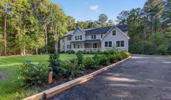 30425 HOLLYMOUNT Rd, Harbeson, DE 19951