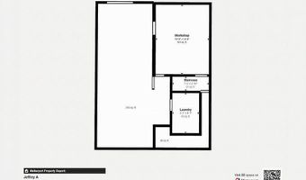 9766 County Road 2, Andes, NY 13731
