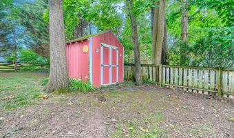 617 SOUTHWARKE Rd, Bel Air, MD 21014
