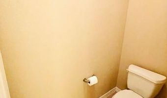 703 Chestnut Hill Dr, Allen, TX 75013