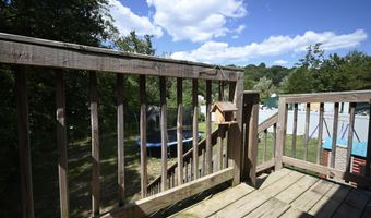 42 Ridgewood Dr, Alexandria, KY 41001