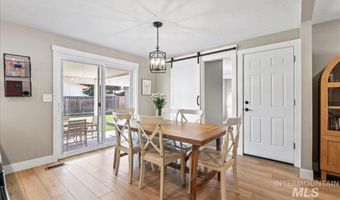 3406 S Centennial Way, Boise, ID 83706