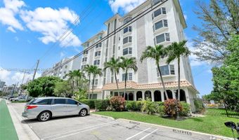 9341 E Bay Harbor Dr 3D, Bay Harbor Islands, FL 33154