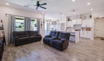 5011 Del Rey Ct, Benton, AR 72019