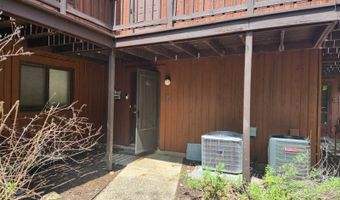 11 Great Gorge Dr 5, Alloway, NJ 07462