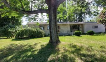 9875 Stoddard, Adrian, MI 49221