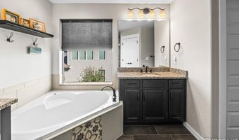 379 Bronco Ct, Berthoud, CO 80513