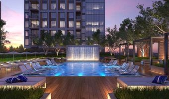 133 Seaport Blvd 921, Boston, MA 02210