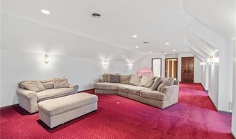 4680 152nd Ct NW, Ramsey, MN 55303