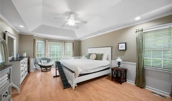 3101 Chelsea Ln, Acworth, GA 30102