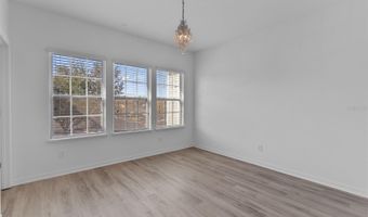 160 SUN PALM Ln, Altamonte Springs, FL 32701