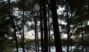 240 LN 250 Fox Lk 31, Angola, IN 46703