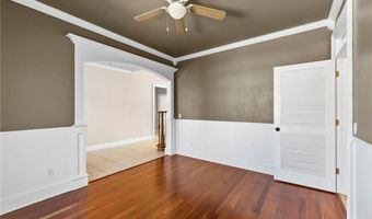 3902 NE Cadbury Ave, Bentonville, AR 72712