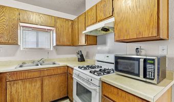 625 Acosta Rd 2, Anthony, NM 88021