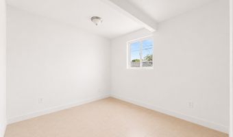 10944 W DURANGO St, Avondale, AZ 85323