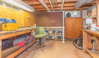 2100 Alice St, Ann Arbor, MI 48103